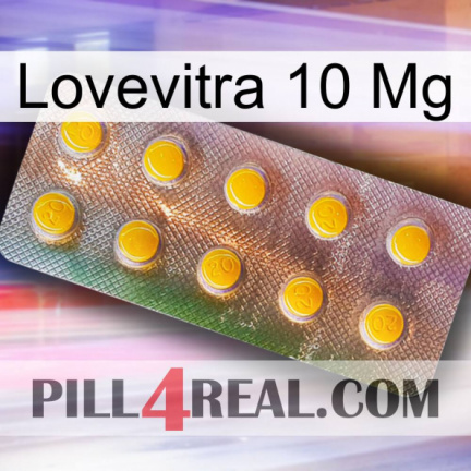 Lovevitra 10Mg new11